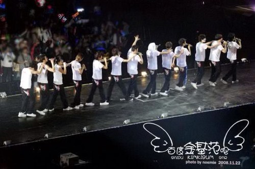 mame_qs's profile picture. แอคหลุม รู้แค่นี้ก็พอ