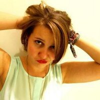 Celie (@celiiiie) 's Twitter Profile