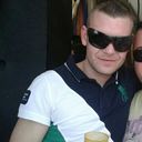 adrian mariscal  - @89Mariscal - Twitter