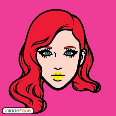 mieo118's profile image