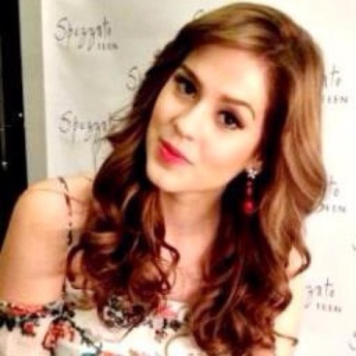 @MicaelBorges_  @Sophiaabrahao vai ser eterno!