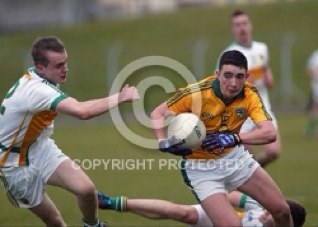 Don/Ash minor championship 2013!!!! cmon the moores