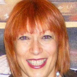 French, living in Ireland since 1985, bass player,beautician, practices EFT and IET, designs own jewellery, inspirational cards. http://t.co/Tmro13PgYK
