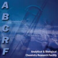 ABCRF(@ABCRFCork) 's Twitter Profile Photo