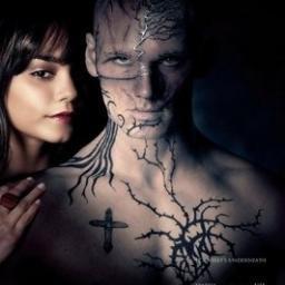 Sevimsiz_erkek's profile picture. LOTR