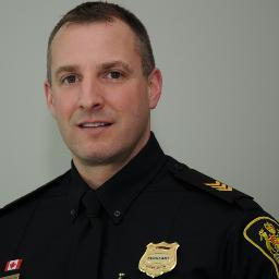 Sergeant-Professional Standards and Media Relations.  Account is not monitored 24/7. Emergency: call 911. Non-Emergency: call 506-648-3333. #sjnow