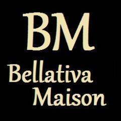 Eudora Mary Kay Boticário Racco. Maquiagem, Bolsas, Roupas e Enxoval importados dos EUA. Revenda:bellativa@gmail.com


https://t.co/wcQHOhWPuq