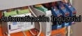 AI464913's profile picture. somos un grupo de aprendices sena en el área de automatización industrial