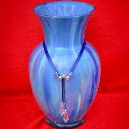 serenityart's profile picture. 