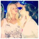 Alyssa Viola - @ViolaLove1 - Twitter