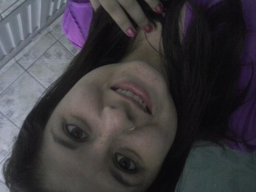 Fraan_Ssilvaa's profile picture. 