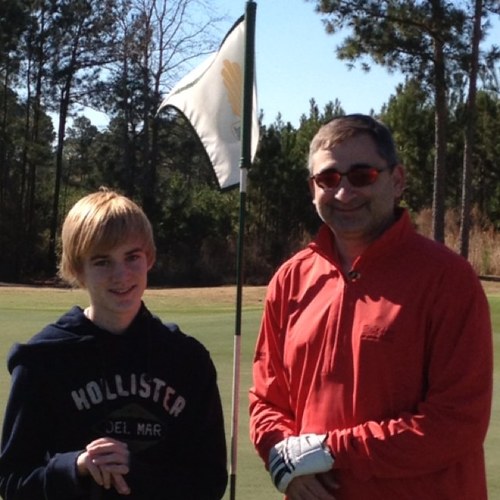 swampweb's profile picture. 