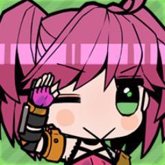 篠生茉莉bot Matsurika Bot Twitter 篠生茉莉bot Matsurika Bot Twitter