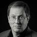 William Godfree (@williamgodfree) Twitter profile photo