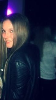 ManonBroers's profile picture. 