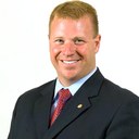 James Houpt 🇺🇸 - @jimhoupt - Twitter