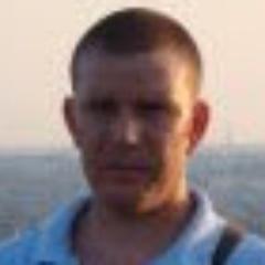 Поисковое продвижение сайтов в Москве, Санкт-Петербурге, по России