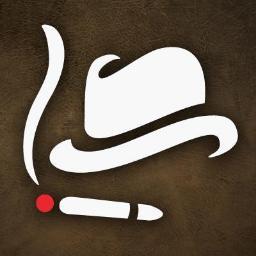 RobustosLounge's profile picture. Somos un Lounge con un servicio exclusivo donde puede encontrar una variedad de opciones para relajarse y disfrutar de una agradable compañía.