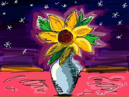 Jbodonnell's profile picture. 