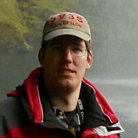 Lars Oesten (@df1lon) 's Twitter Profile