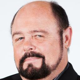 Actor/Writer: I write  Examiner Articles: Memphis Film Industry, Memphis Performing Arts, Memphis Organic Gardening,  Small Town Travel and Civil War History