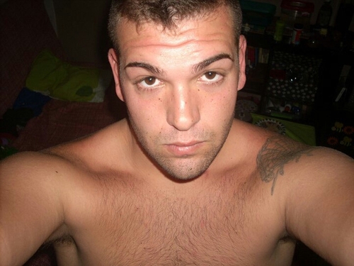 se ma olvidao mi contraseña enk tengo k borra este twwee mi nuevo twee @Ungatocallejero