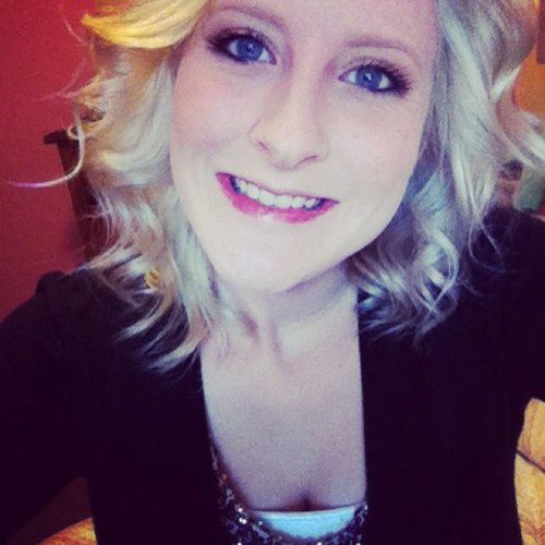 mollyx3lynnx3's profile picture. 