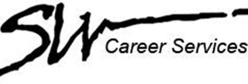 SWCareerService's profile picture. The official twitter page for Southwestern Career Services. Working with the top talent nationwide...students and alumni of the SW Advantage program!