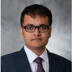 TewariSiddharth's profile picture. M. B. A.