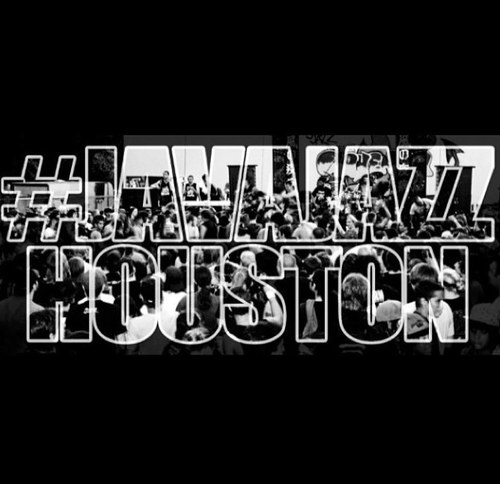 javajazzhouston's profile picture. #javajazzhouston