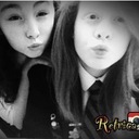 Beth McCracken - @bethh_mccracken - Twitter