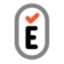 Enketo (@enketo) Twitter profile photo Enketo (@enketo) Twitter profile photo