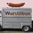 Der Wurstillion