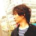 Masanao Igarashi (@msnoigrs) Twitter profile photo