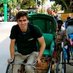 gregory flipo (@gregoryflipo) Twitter profile photo gregory flipo (@gregoryflipo) Twitter profile photo