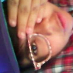 #dhii