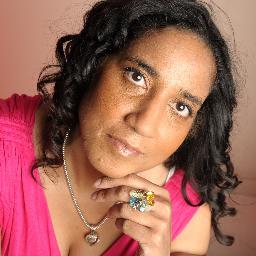 NelMarieH's profile picture. Human Resources