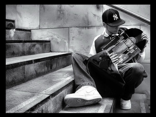 Leydevida10's profile picture. Somos el tiempo que nos queda, Fayhaboy como medio para pasar las horas.