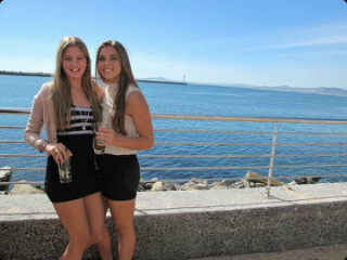 Georgia1470's profile picture. 