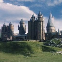 FrootloopGeisha's profile picture. I stalk celebrities on Twitter :)