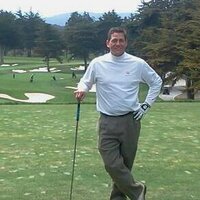 Bill (@bcsolutions1) 's Twitter Profile