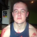 Jake Hardman - @JakeHardman4 - Twitter