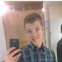 spolu112's profile picture. i like games, Dancing, Hanging out and Parkour.
Normal....Dude ..stuff 3