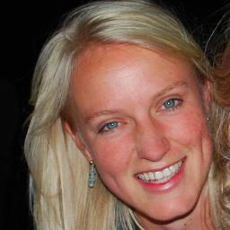 emstephs's profile picture. 