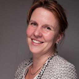 diversiteit en transparantie daarmee kunnen we de toekomst aan. toon lef en ga staan voor waar je in gelooft. ook als bedrijf.
