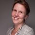 Jessika M. de Waijer (@jessikalawaaij) Twitter profile photo
