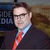 James Swanson (@jameslswanson) Twitter profile photo James Swanson (@jameslswanson) Twitter profile photo