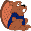 tweetbeaver's profile picture. Providing a mostly-live rundown of the daily Stern shows.