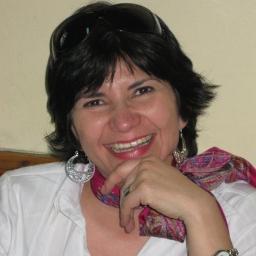 Administradora Pública, trabajo en el área de control de Gestión. Además soy Técnico Superior en Educación Especial de AIEP y directora  de https://t.co/zqNUA3RVlF