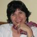 Pamela Ávila (@pameavila1) Twitter profile photo Pamela Ávila (@pameavila1) Twitter profile photo